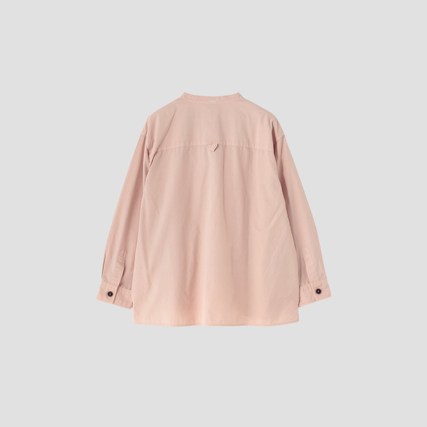 ORGANIC COTTON SHIRTING