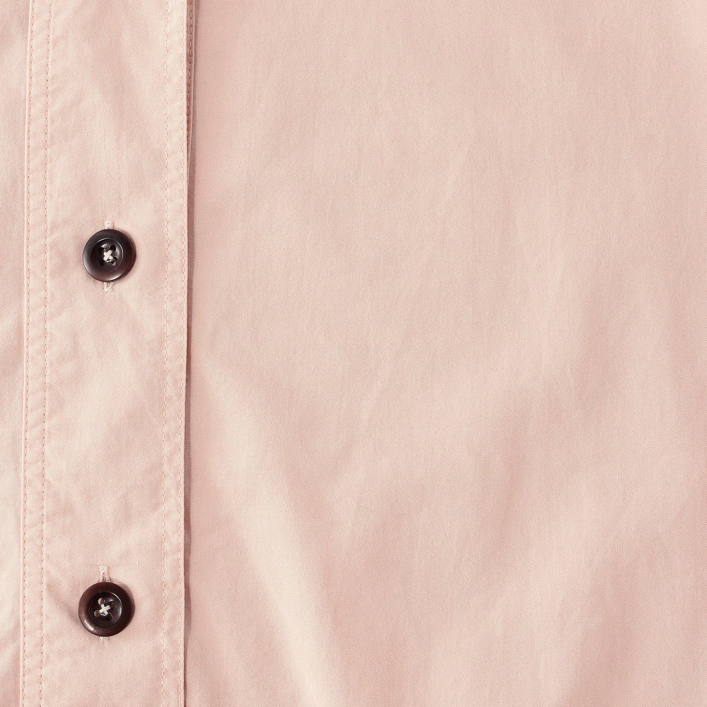 ORGANIC COTTON SHIRTING
