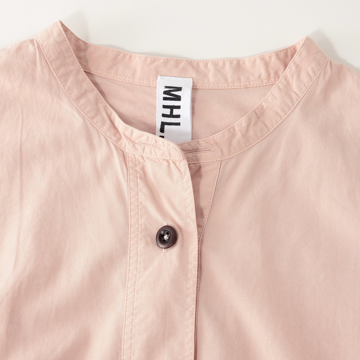 ORGANIC COTTON SHIRTING