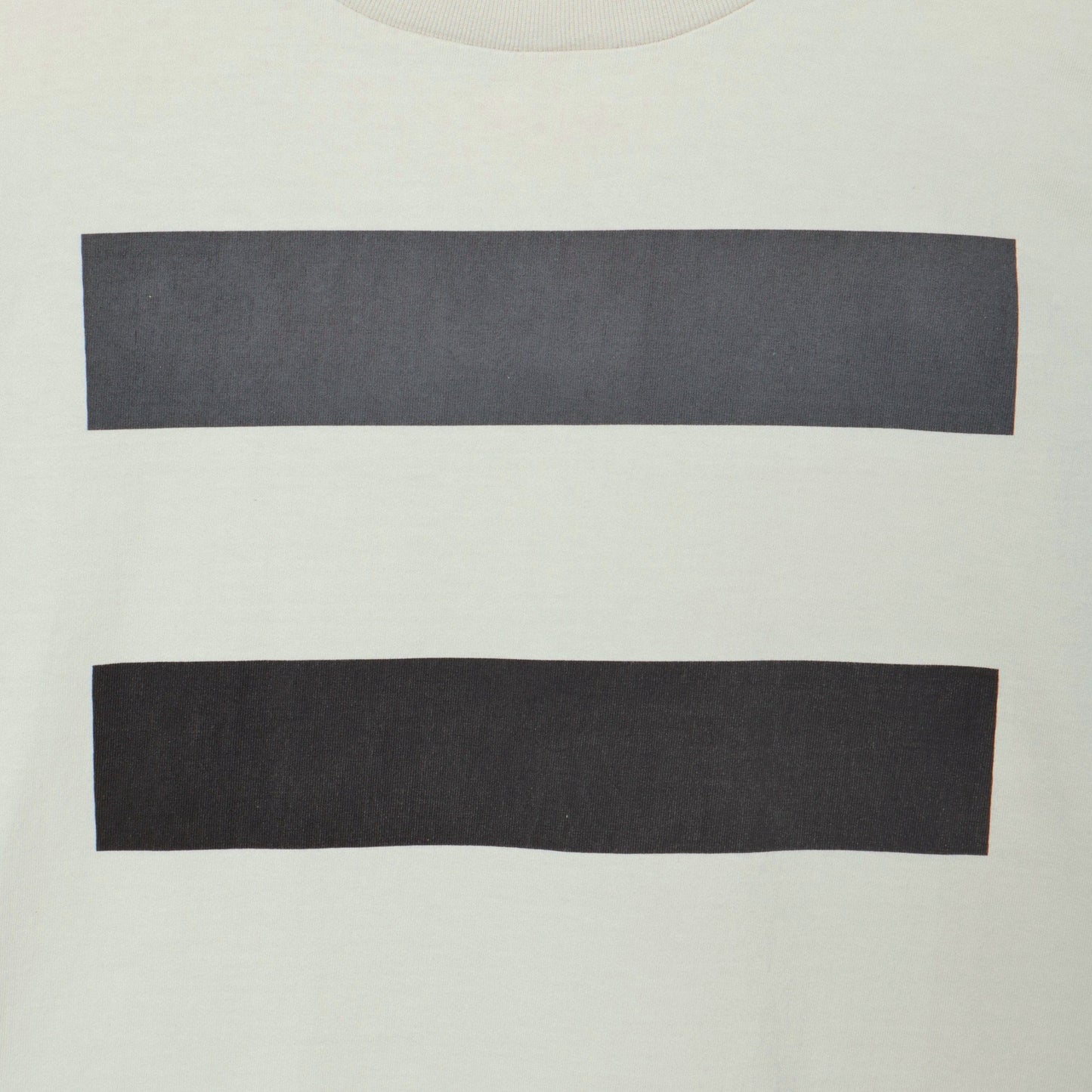 BLOCK PRINT DRY COTTON JERSEY