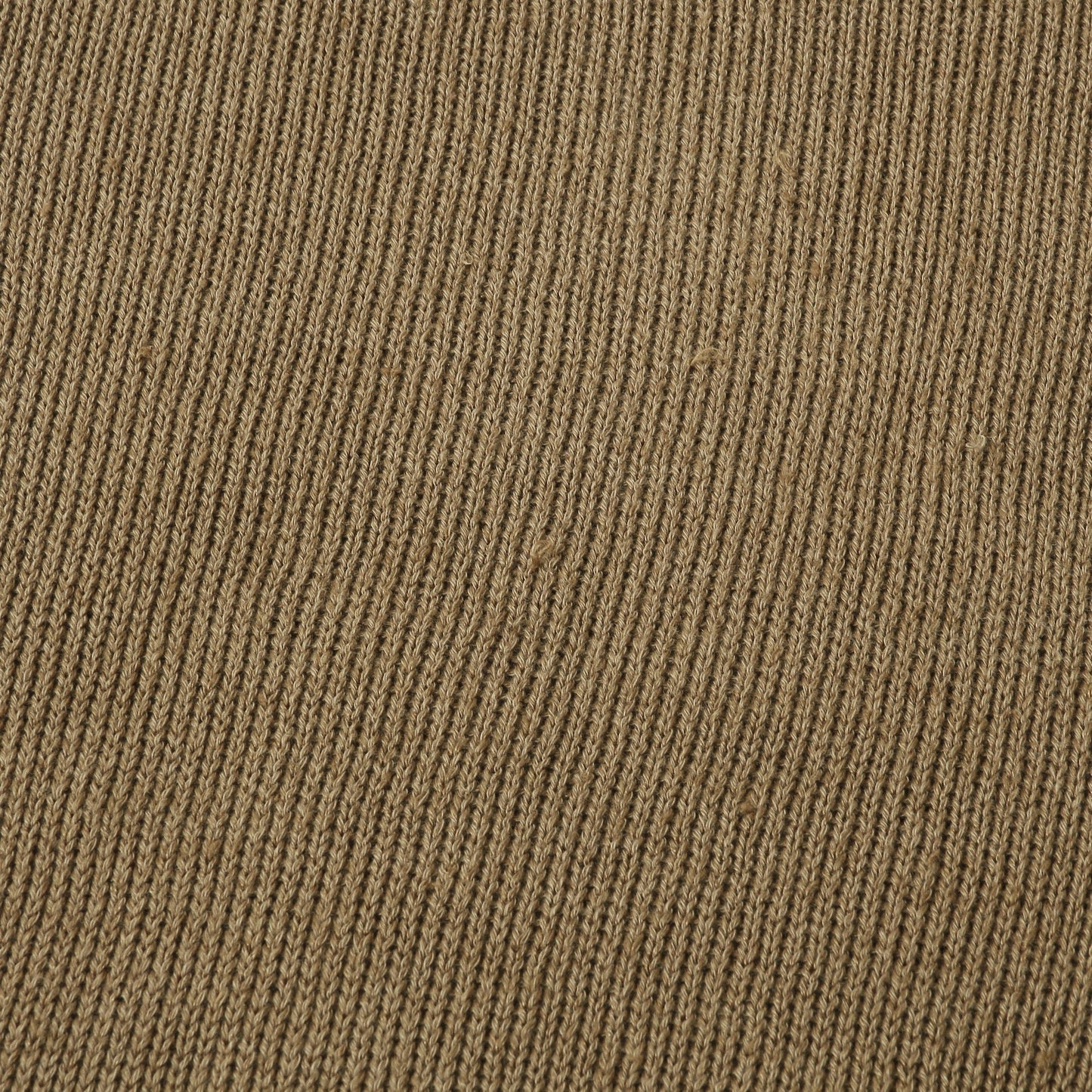 LINEN COTTON KNIT