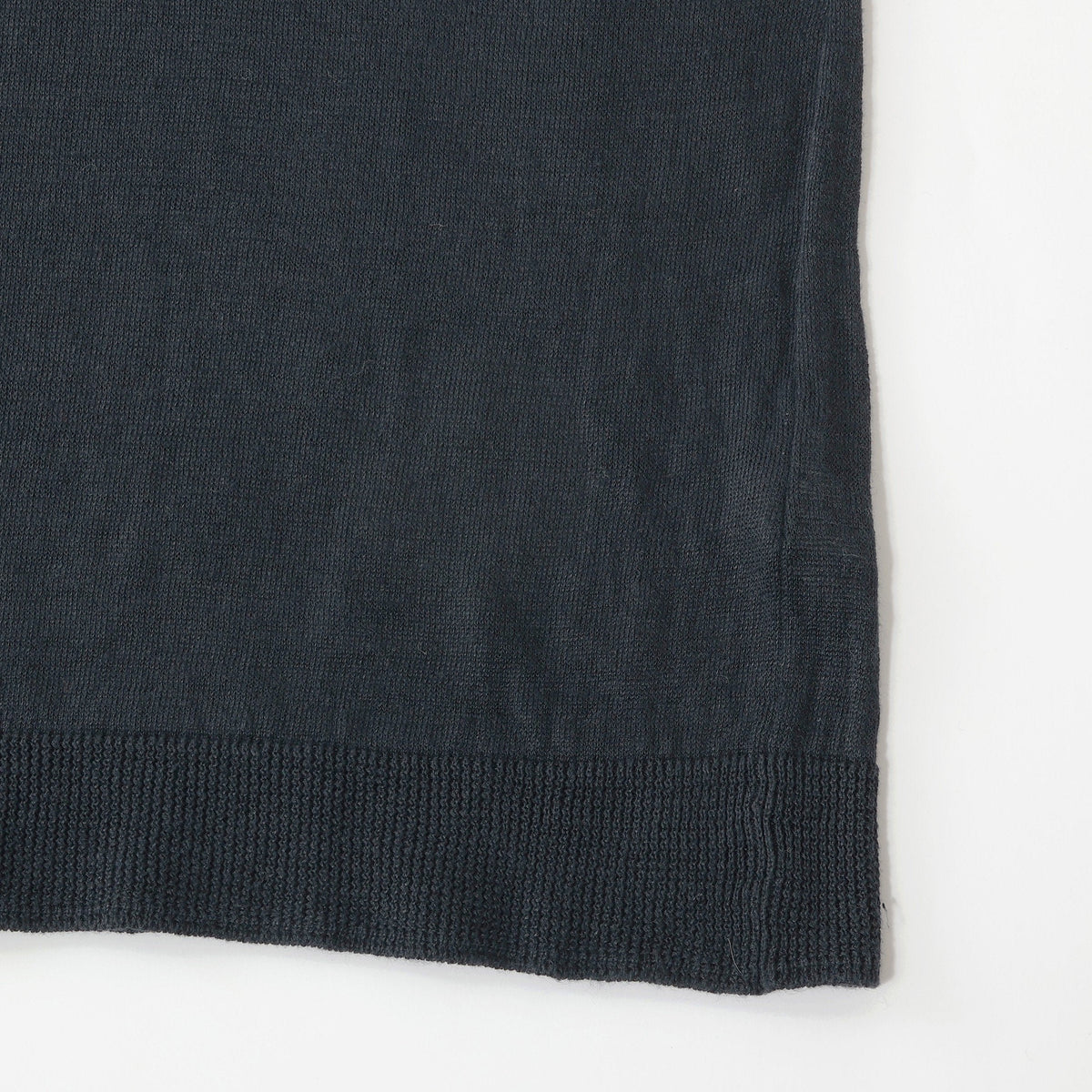 SUPERFINE LINEN KNIT