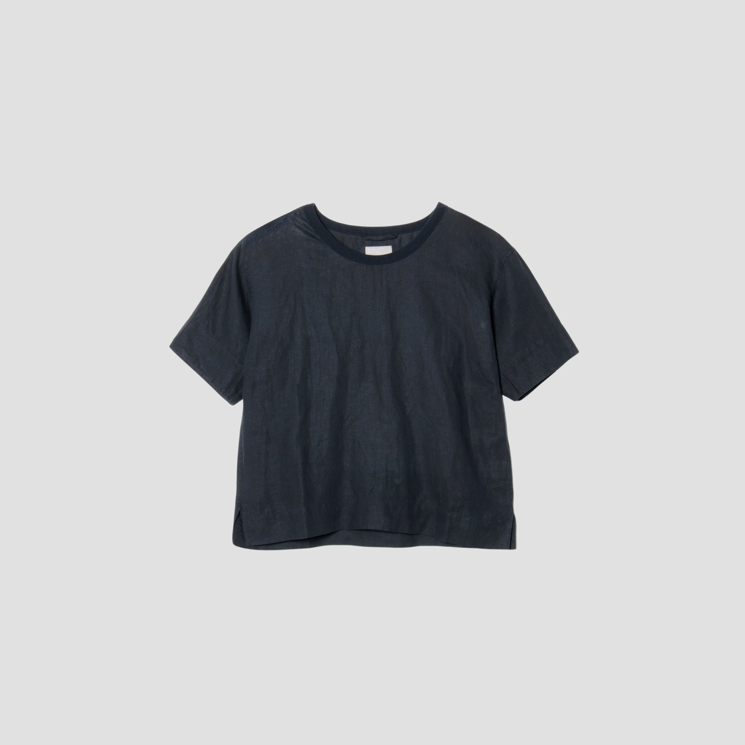 MH RESELL | MARGARET HOWELL公式リユースストア｜マーガレット