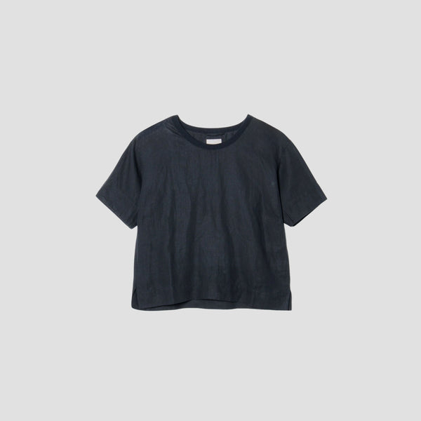 SHIRTING LINEN II