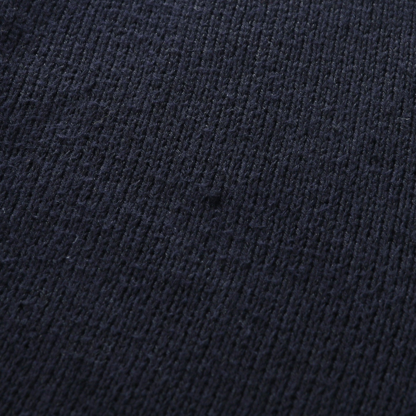 REVERE COLLAR JUMPER KNIT