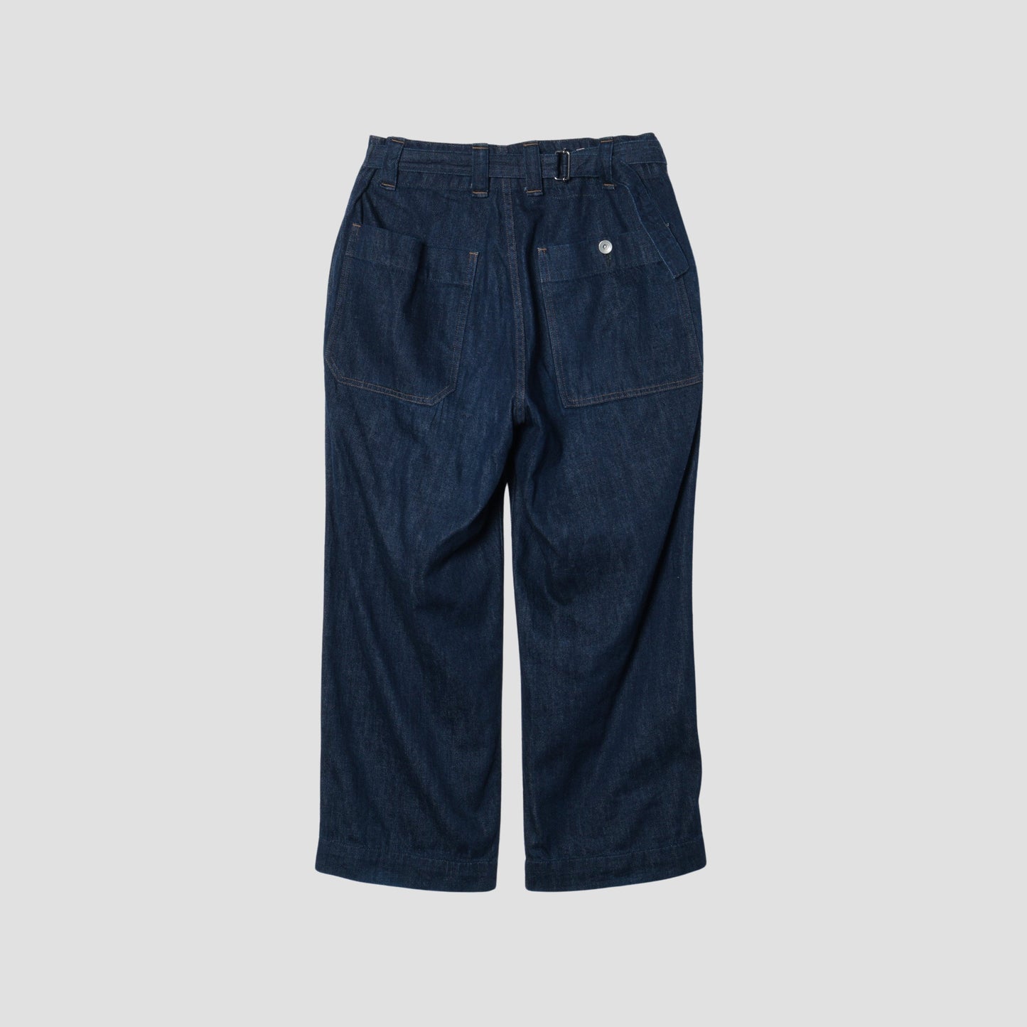 TROUSERS
