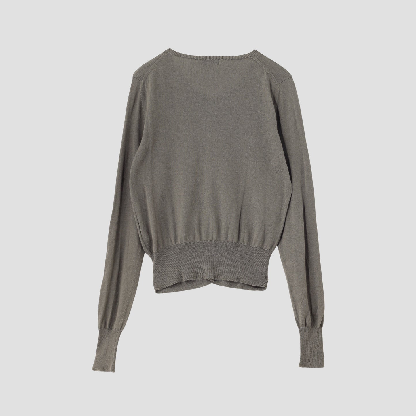 KNIT