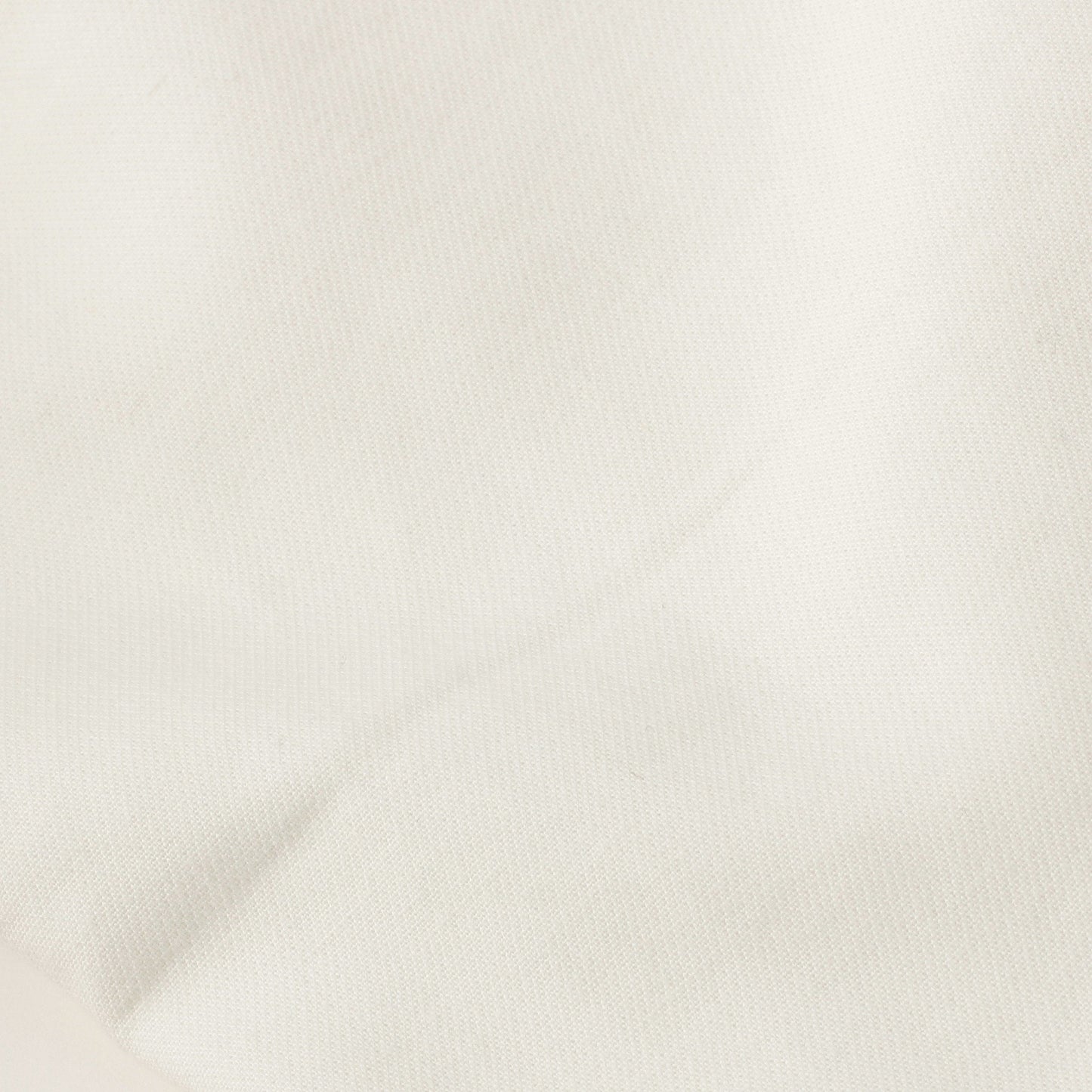 JAPANESE DENSE COTTON TROUSERS