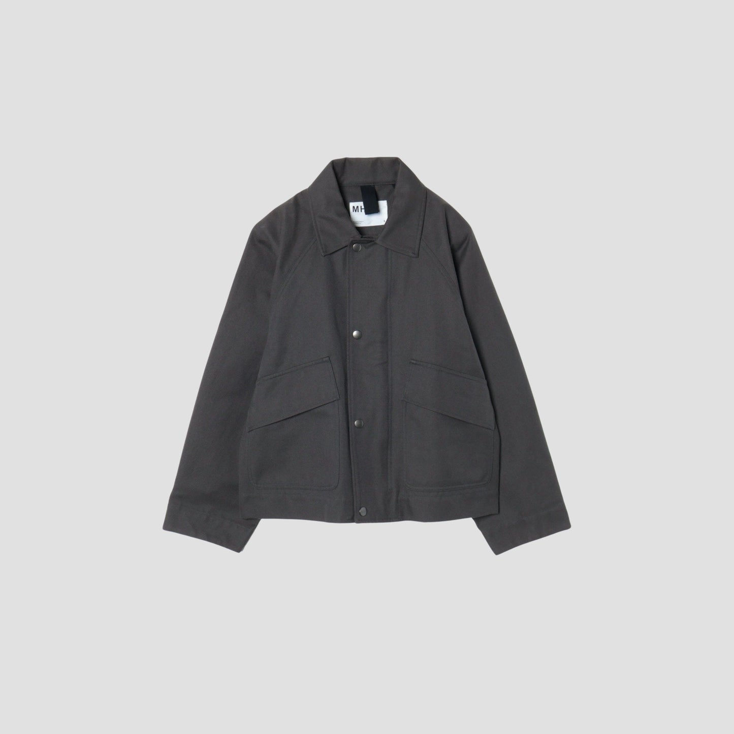 BLOUSON