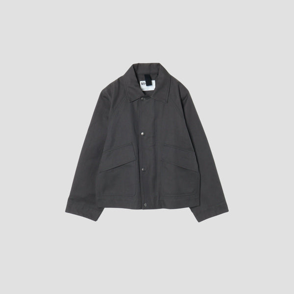 BLOUSON