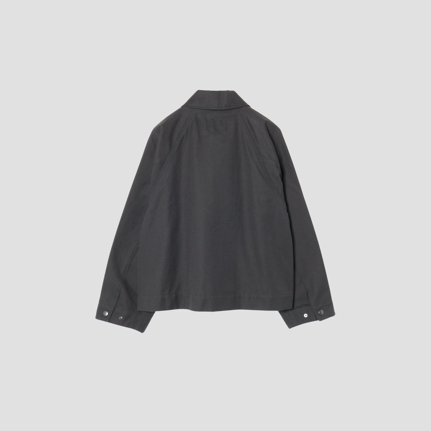 BLOUSON
