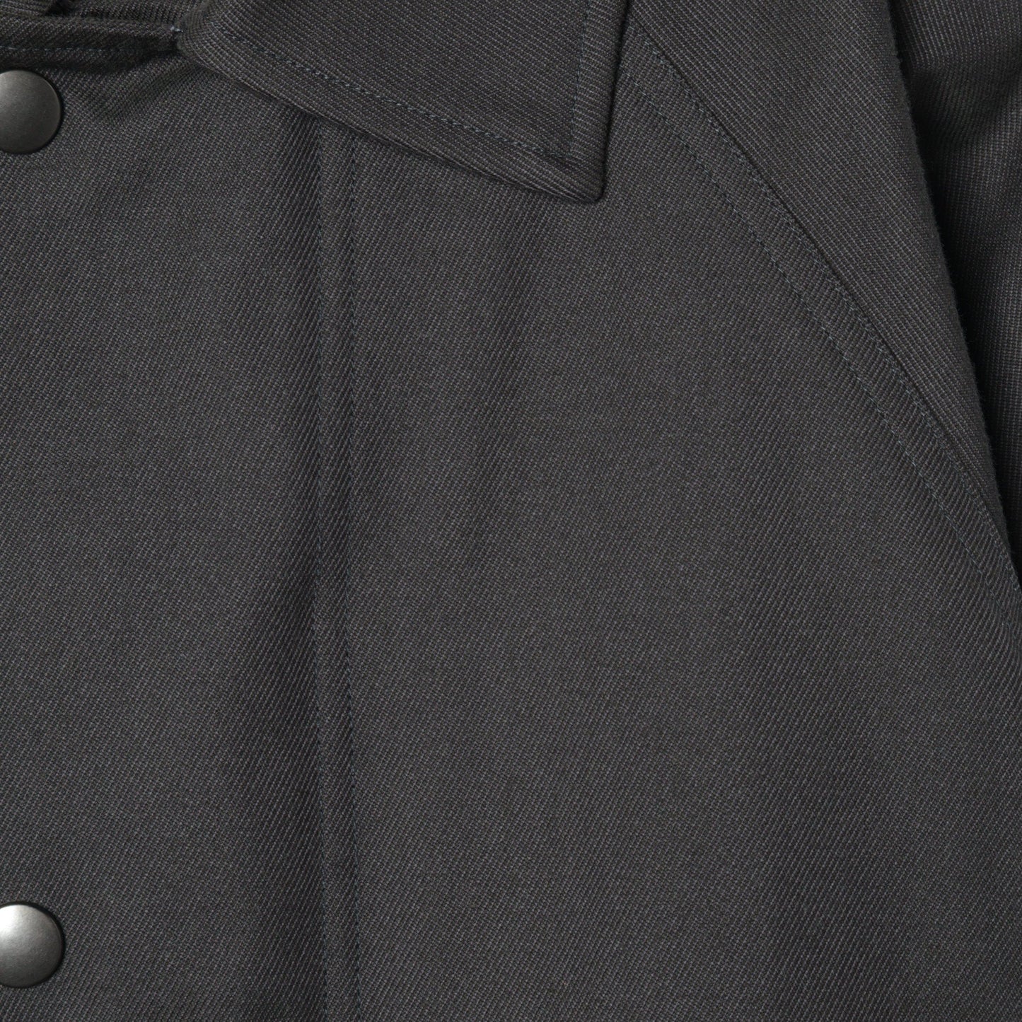 BLOUSON