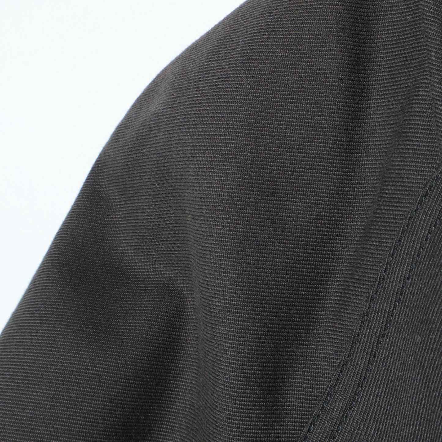 BLOUSON