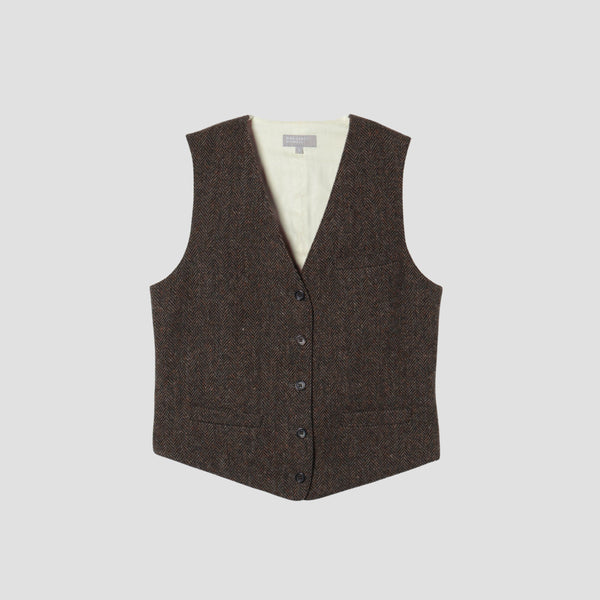 WAISTCOAT