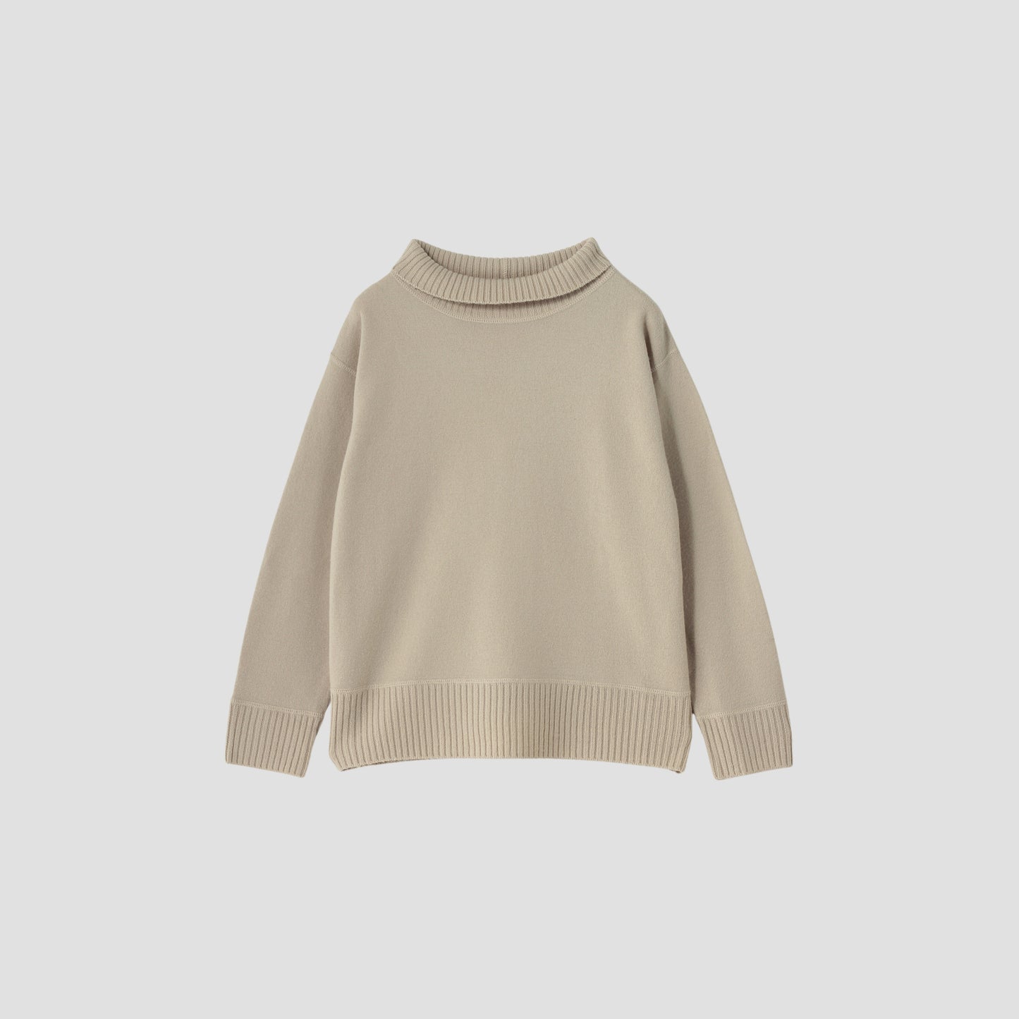 KNIT