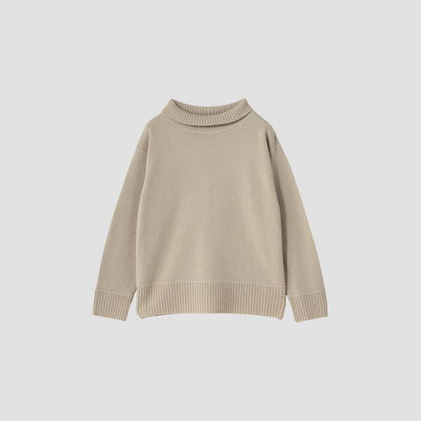 KNIT