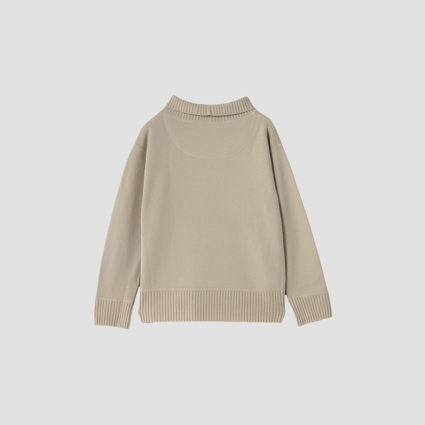 KNIT
