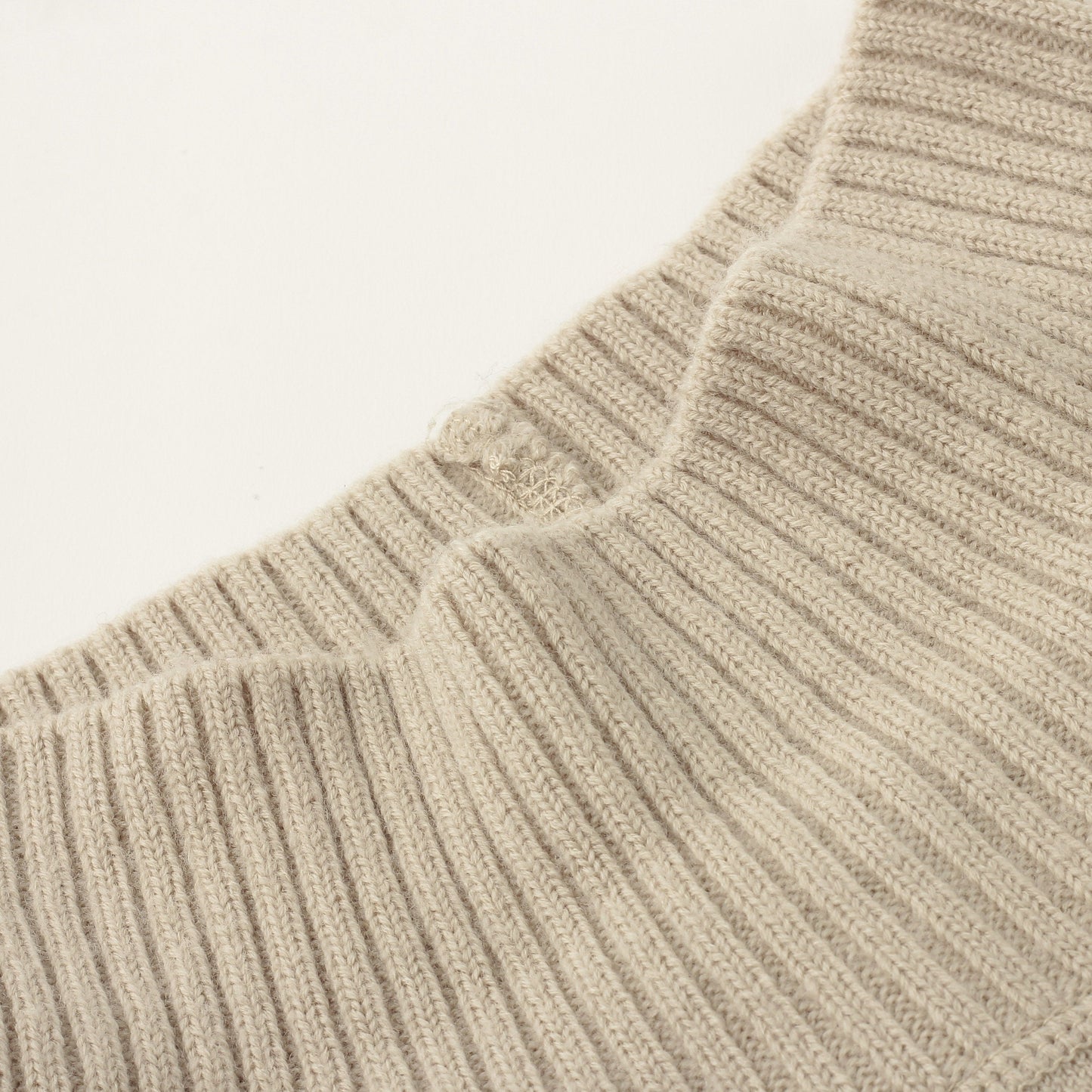 KNIT