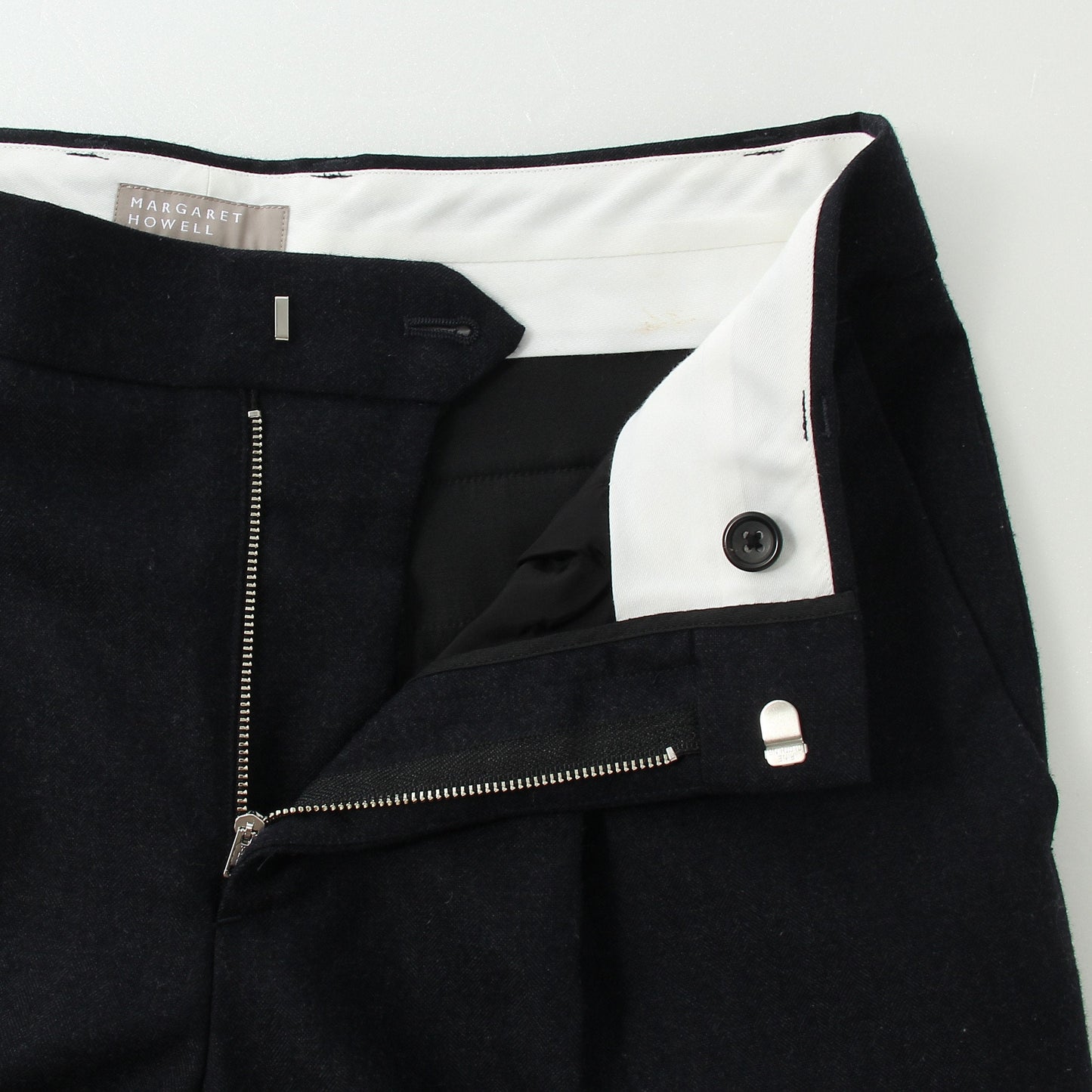 TROUSERS