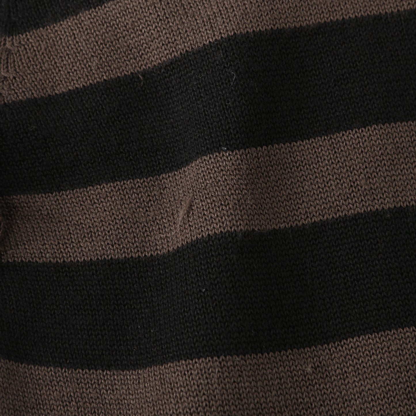 SILK COTTON KNIT