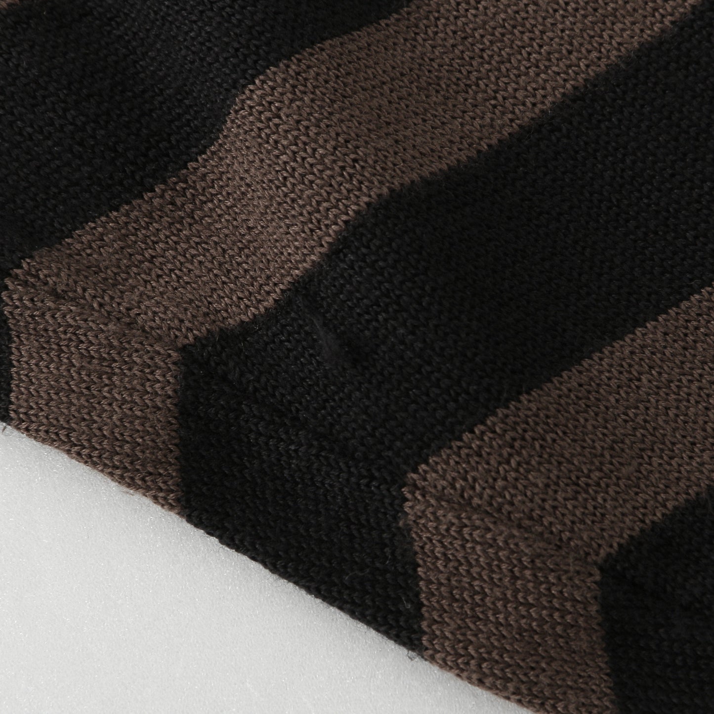 SILK COTTON KNIT