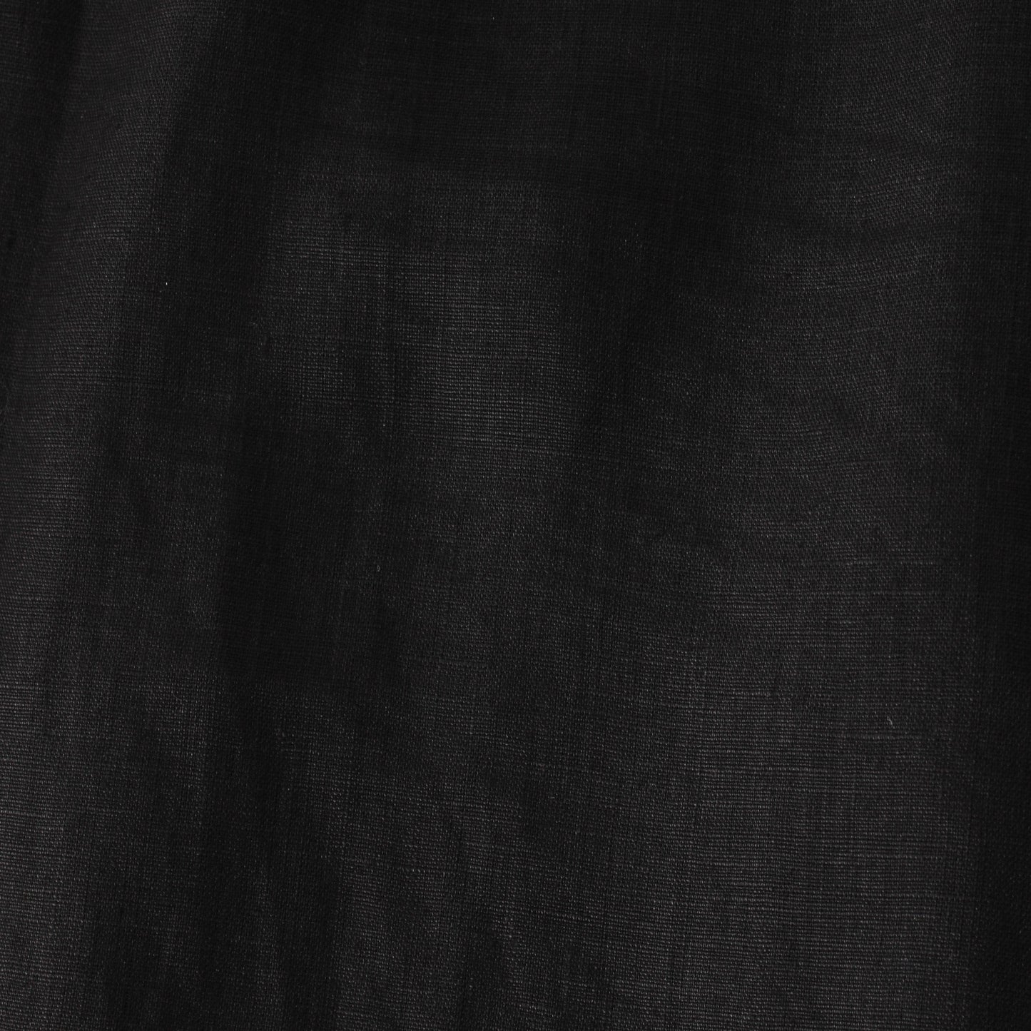 SHIRTING LINEN SKIRT
