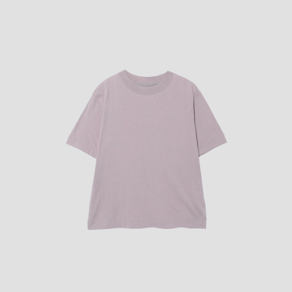 FINE COTTON JERSEY
