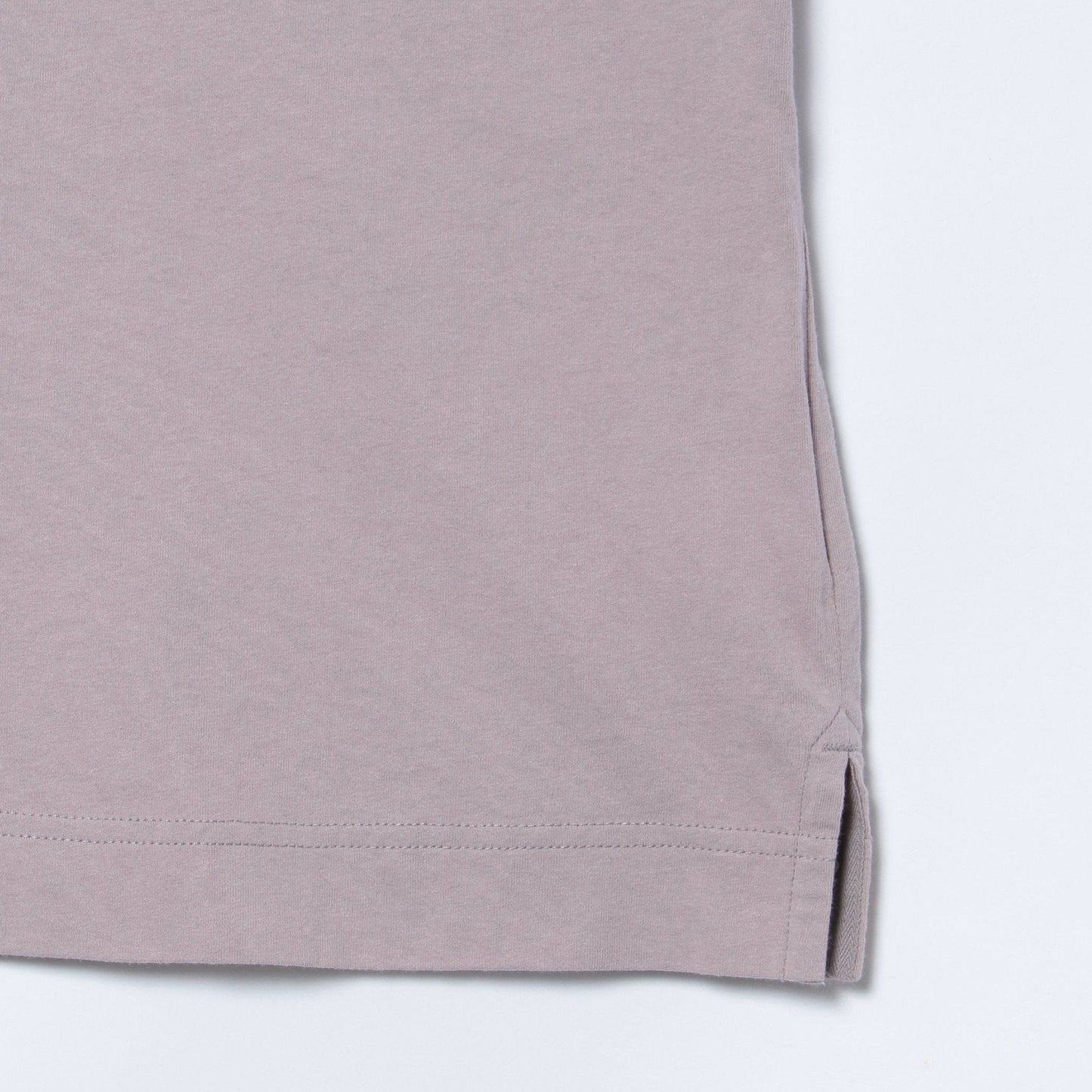 FINE COTTON JERSEY