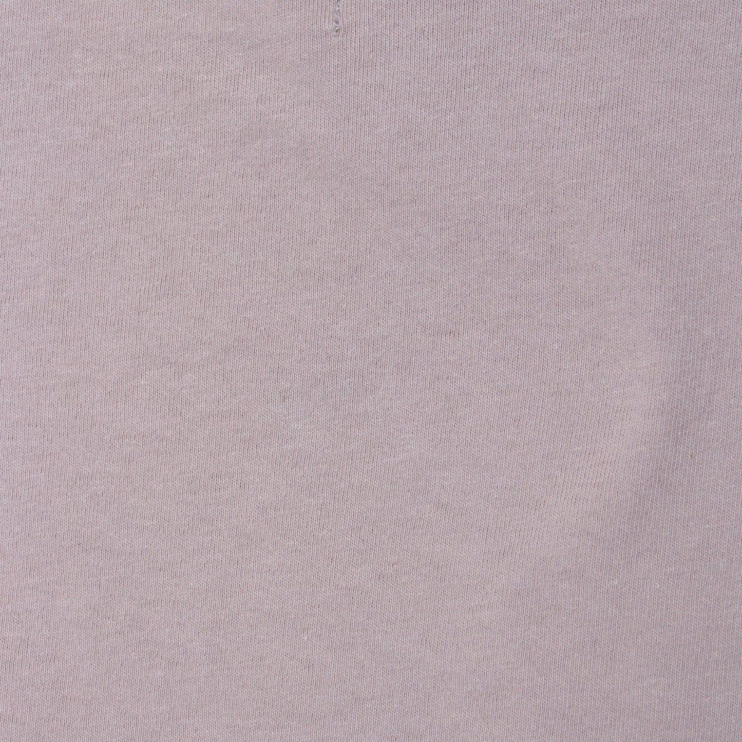 FINE COTTON JERSEY