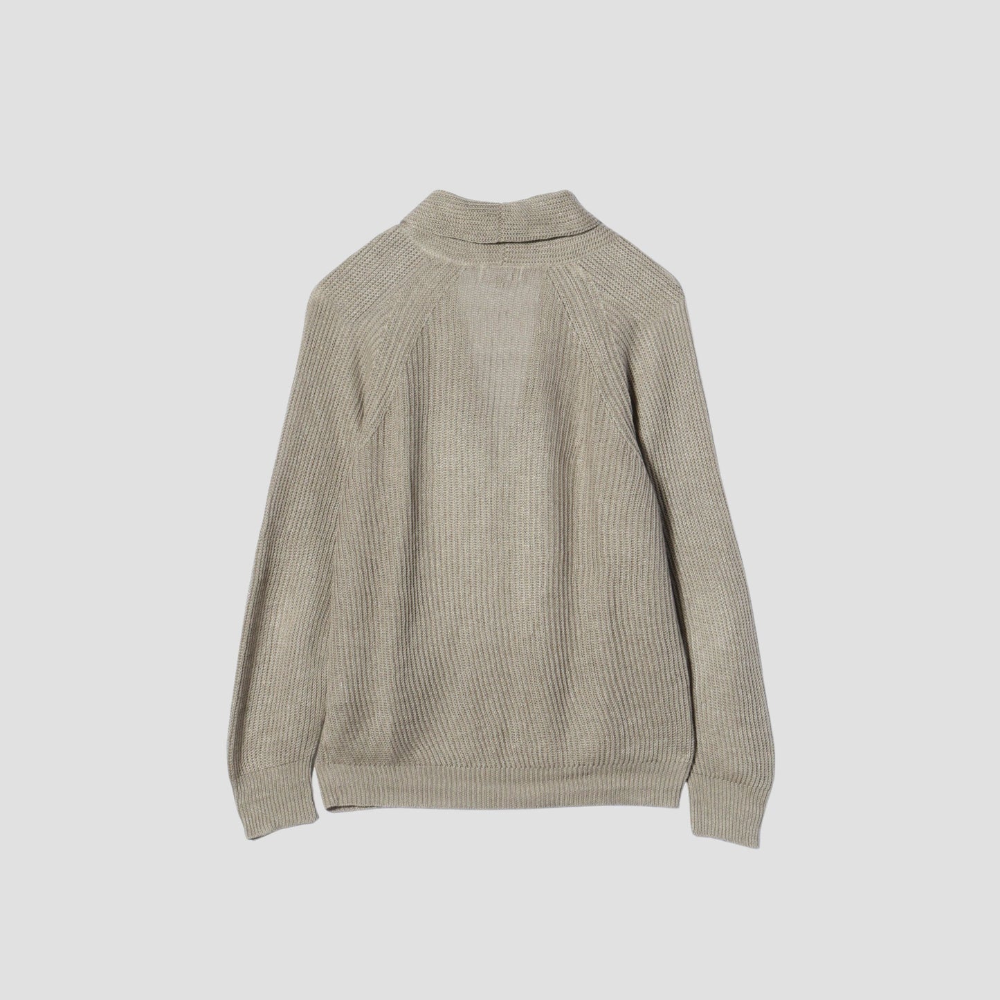 KNIT