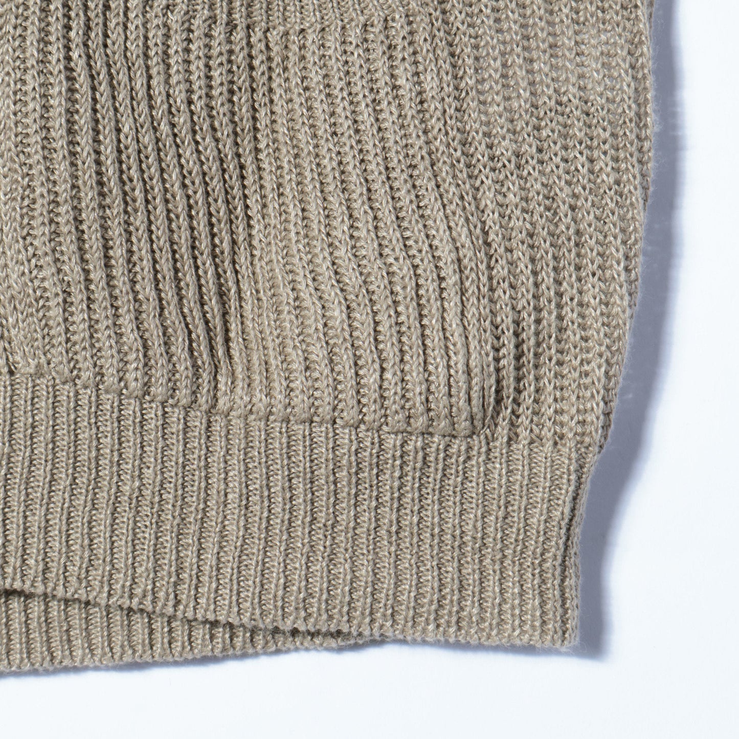 KNIT