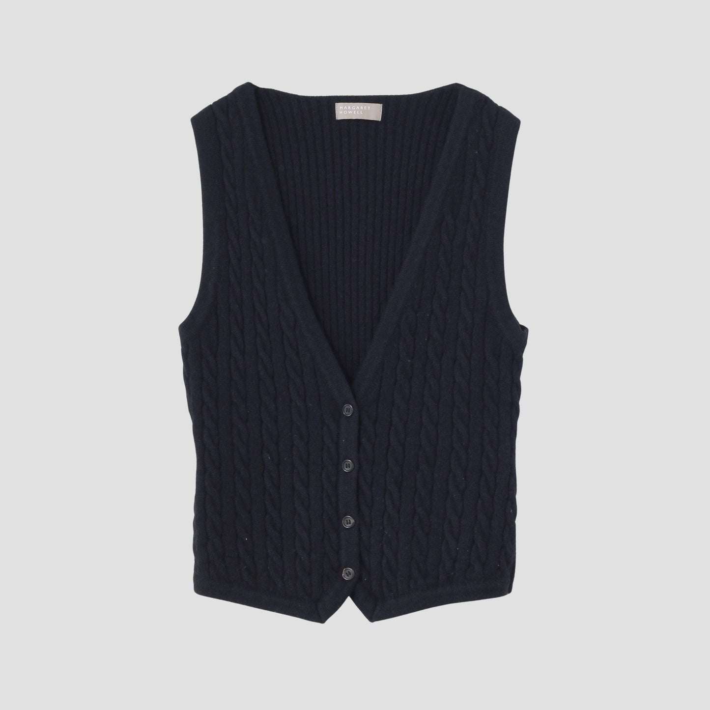 KNIT