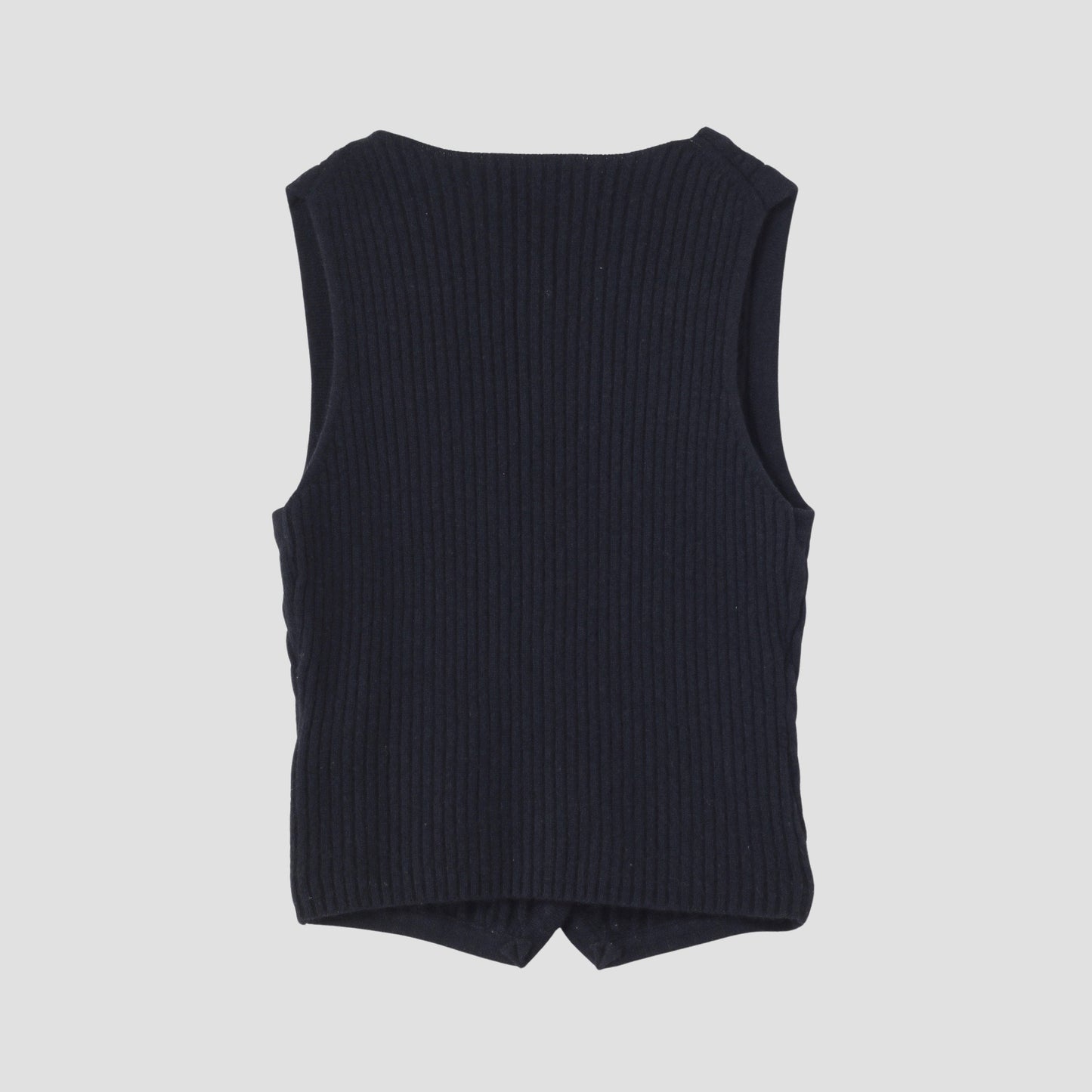 KNIT