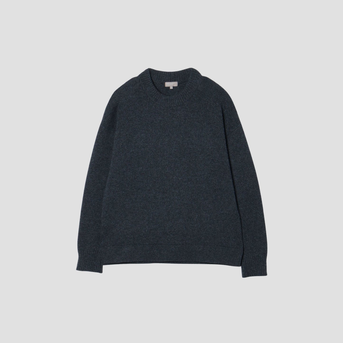 KNIT