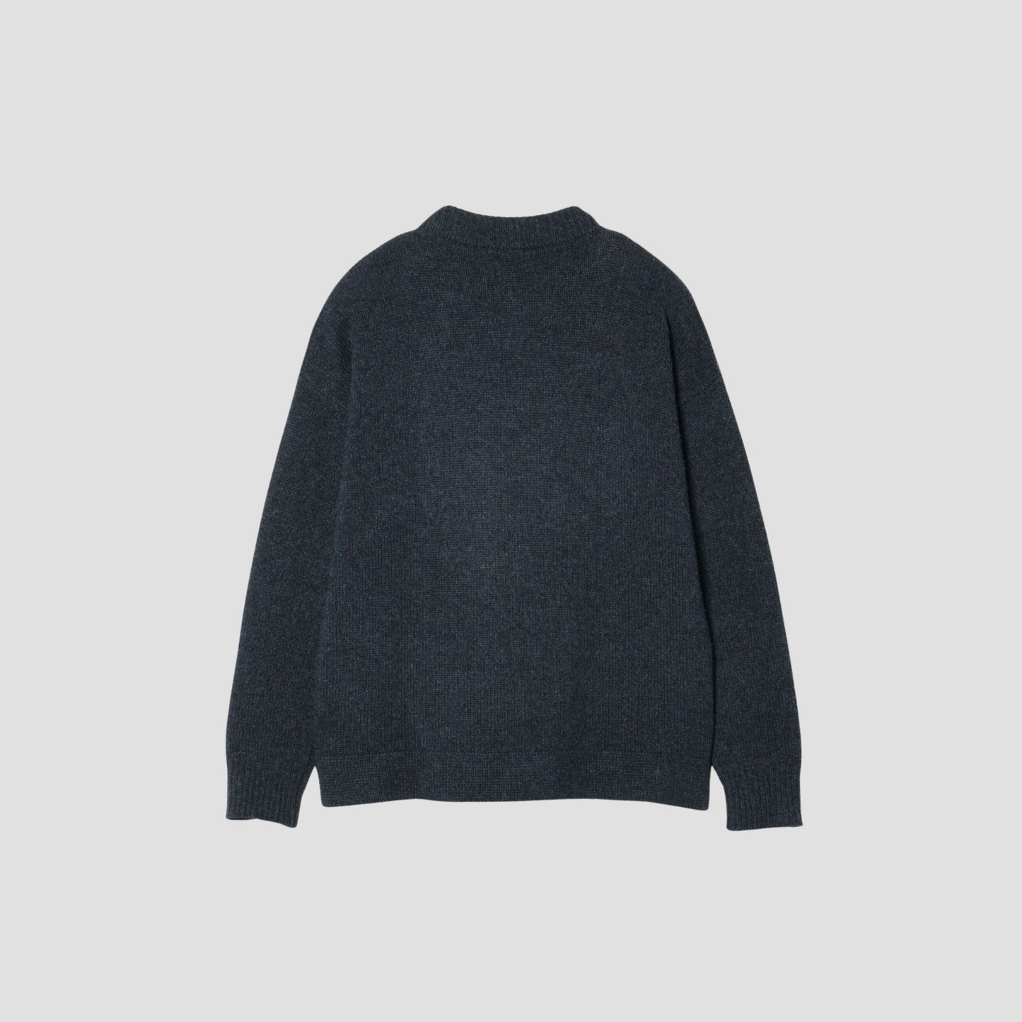 KNIT