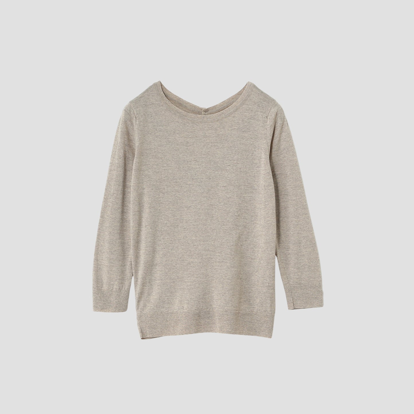 KNIT