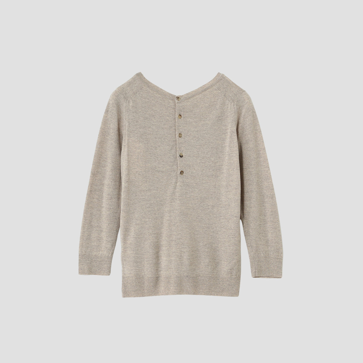KNIT