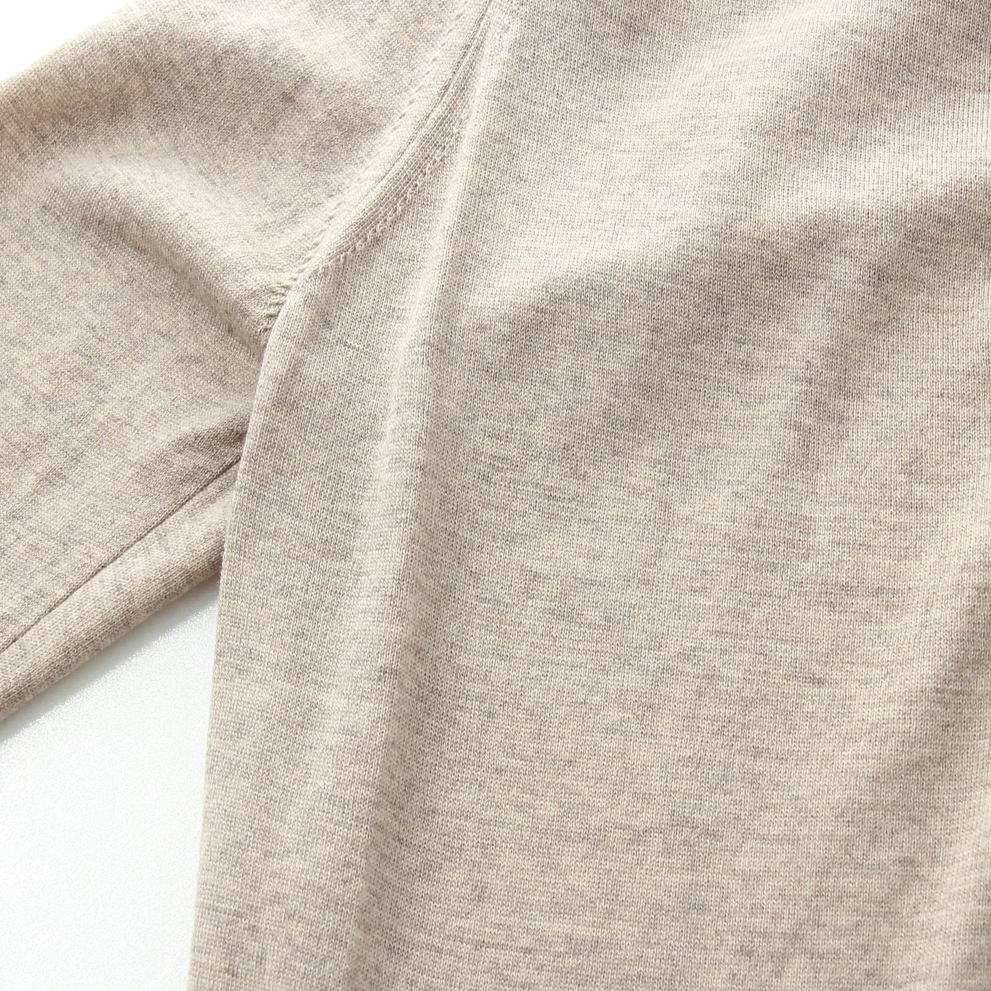 KNIT