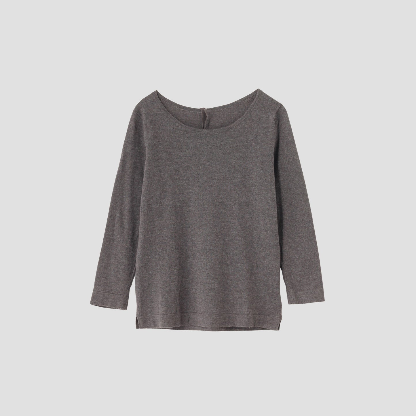 KNIT