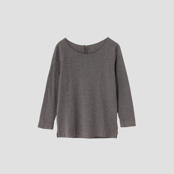 KNIT