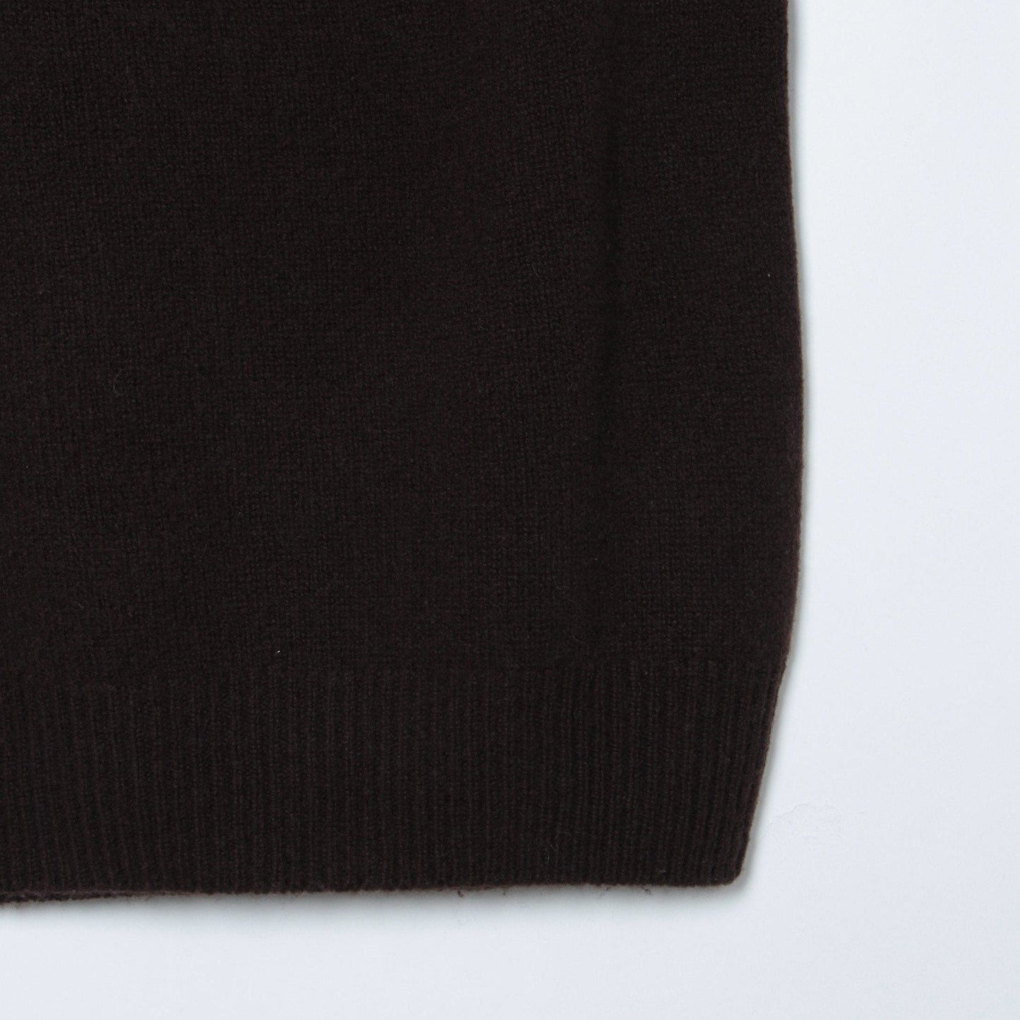 FAIRISLE JUMPER KNIT