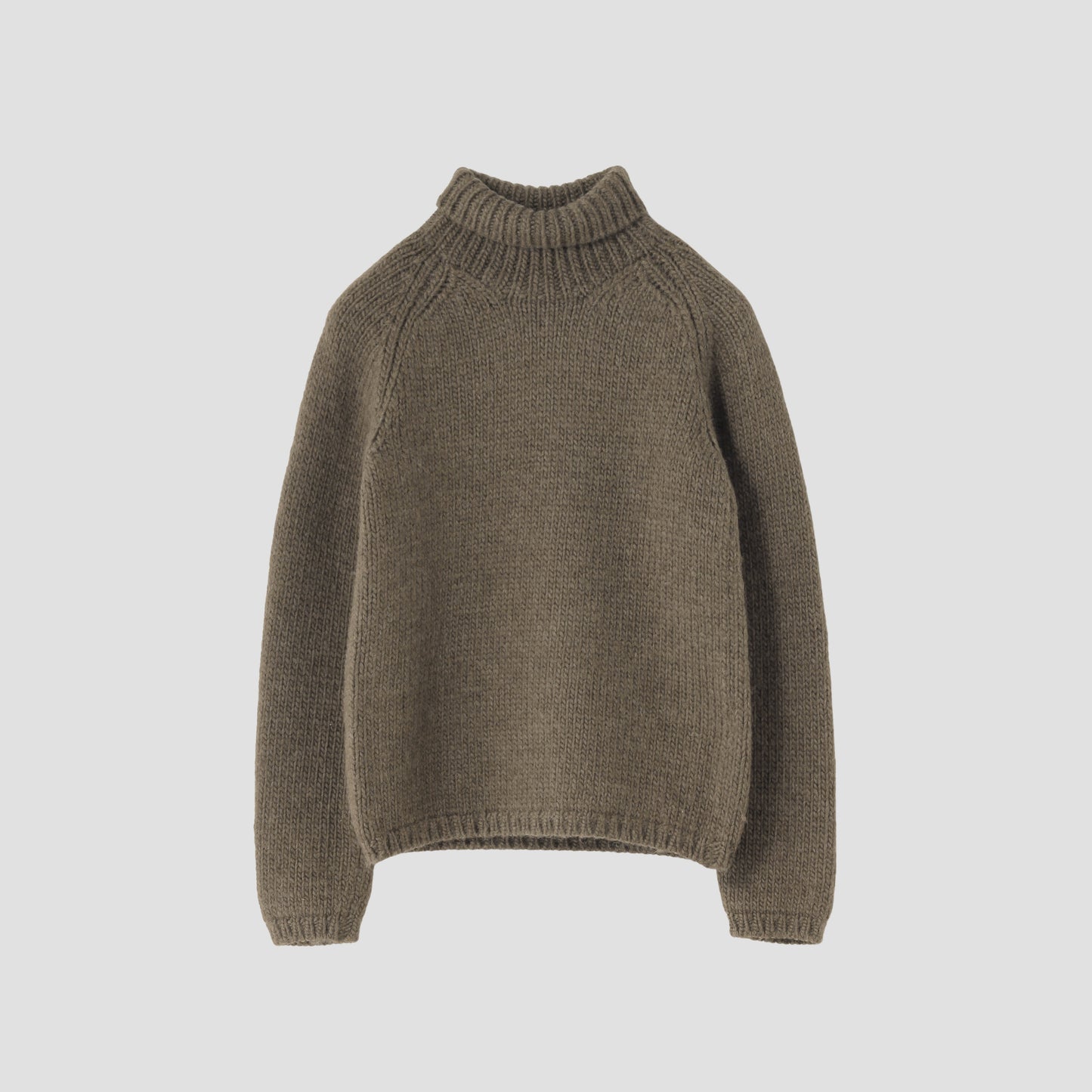 KNIT