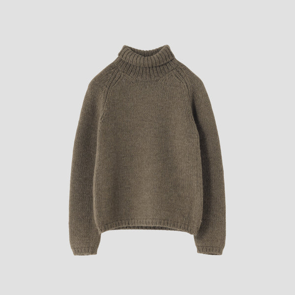 KNIT