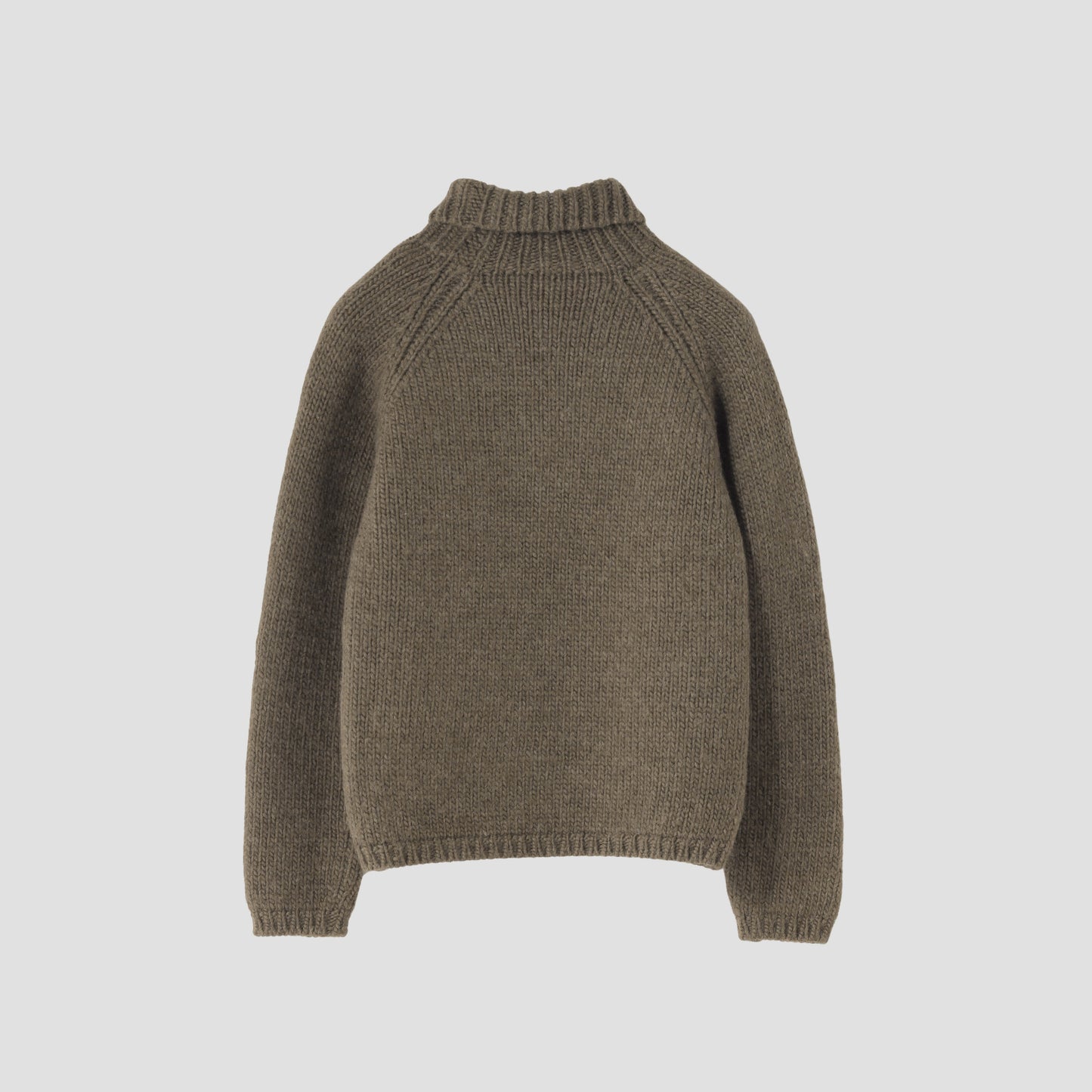 KNIT