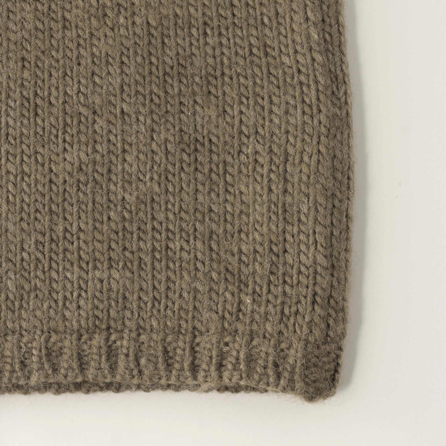 KNIT
