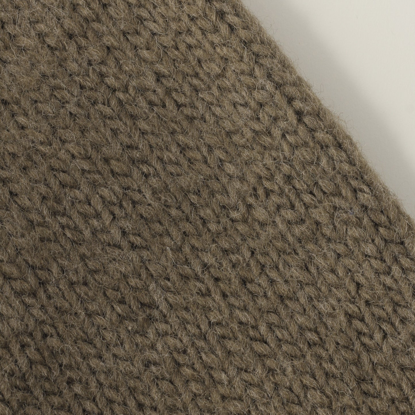 KNIT