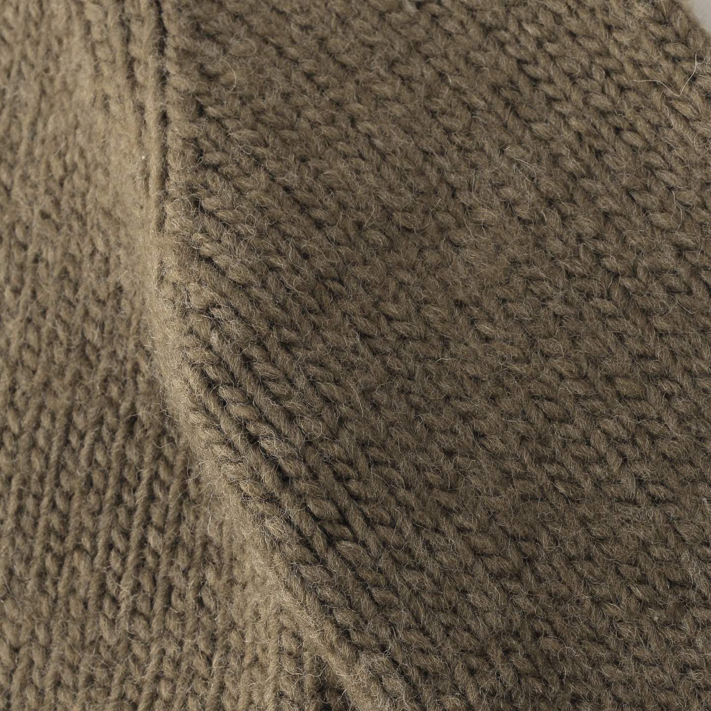 KNIT