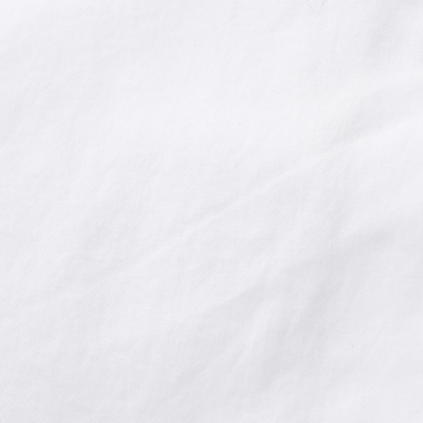 BRUSHED COTTON SHIRT