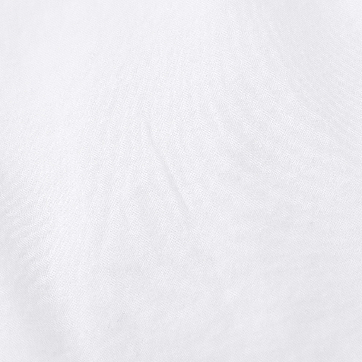 BRUSHED COTTON SHIRT