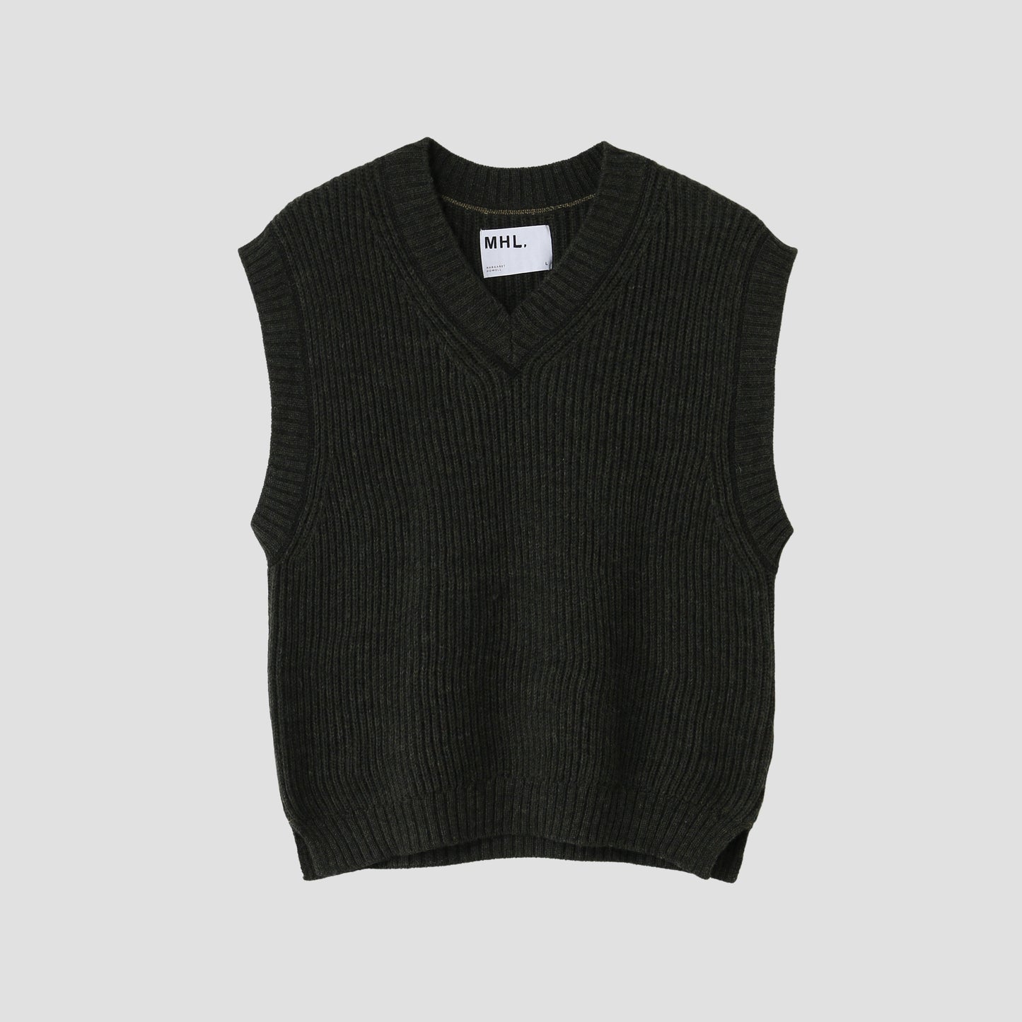 KNIT